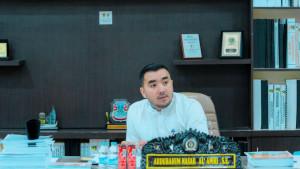 Abdurahim-Nasar-DLH-Harus-Prioritaskan-Keselamatan-Warga-dari-Ancaman-Pohon-Tumbang.jpg