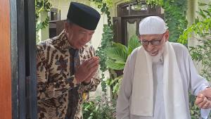Abu-bakar-Basyir-temui-jokowi.jpg