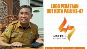 Ada-Motif-Kelor-di-Dalamnya.jpg