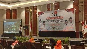 Agenda-PKS-di-Palu-2024.jpg