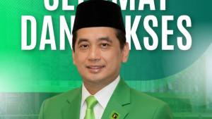 Agus-Suparmanto.jpg