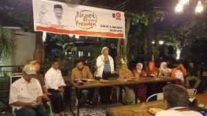 Ahmad-Syaikhu-ngopi-di-Palu-1.jpg