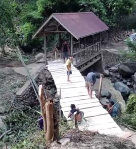 Akses-ke-Dusun-1-Desa-Ogoalas-Kecamatan-Tinombo-Kabupaten-Parigi-Moutong.jpg