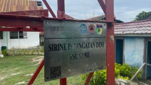 Alat-Deteksi-Tsunami-Palu-1.jpg