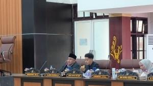 Alfian-Chaniago-di-Paripurna-DPRD-Palu.jpg