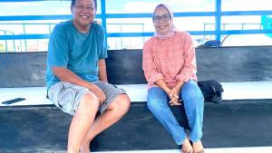 Alia-Idrus-Apresiasi-Pembangunan-Sport-Center-di-Kelapa-Gading-Sigi.jpg