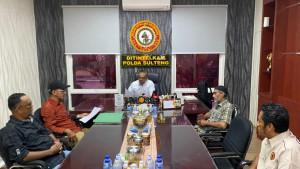 Alinasi-Abna-Peduli-Guru-Tua.jpg