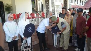 Ambulans-Bertambah-24-Kelurahan-di-Palu-Kini-Miliki-Armada-Layanan-Darurat.jpg