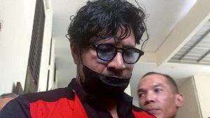 Ammar-Zoni-saat-jalani-sidang-di-Pengadilan-Negeri-Jakarta-Selatan.jpg