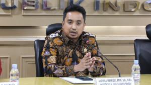 Andhika-Amir-Oktober-2025.jpg