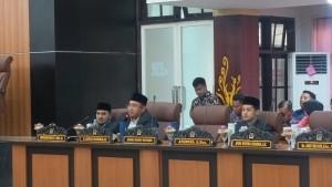Anggota-DPRD-Kota-Palu-Alfian-Chaniago-menyoroti-soal-kondisi-penghijauan-Kota-Palu.jpg