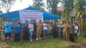 Anggota-DPRD-Morowali-Utara-dari-Fraksi-PDI-Perjuangan-Esrom-Soromi.jpg