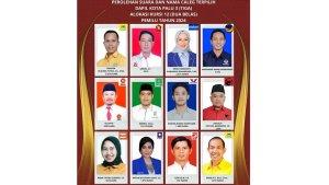 Anggota-DPRD-Palu-Periode-2024-2029-dari-Dapil-3.jpg