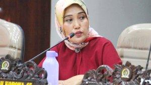 Anggota-Dewan-Perwakilan-Rakyat-Daerah-DPRD-Koffgd.jpg