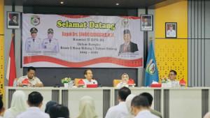 Anggota-Komisi-II-DPR-RI-Laksanakan-Reses-di-Morowali-Bahas-Pembangunan-dan-Layanan-Publik.jpg