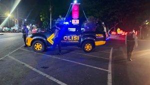Anggota-Polres-Banggai-meningkatkan-patroli-kamtibmas-deds.jpg