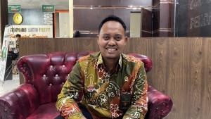 Angka-perkara-yang-ditangani-Pengadilan-Agama.jpg