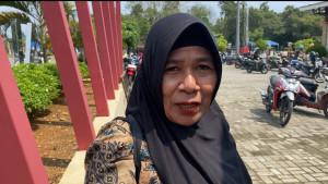 Antusiasme-warga-tampak-memadati-lokasi-kegiatan-Pasar-Murah.jpg