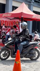 Anugerah-Perdana-Ajak-Gen-Z-di-Sulawesi-Tengah-Budayakan-Keselamatan-Berkendara.jpg