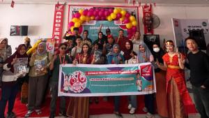 Anugerah-Perdana-selaku-Main-Dealer-sepeda-motor-Honda-di-Sulawesi-Tengah.jpg
