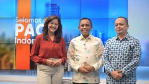 Anwar-Hafid-Cukup-dengan-KTP-Warga-Sulteng-Bisa-Dapat-Layanan-Kesehatan.jpg