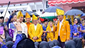 Anwar-Hafid-di-HUT-Kota-Palu.jpg