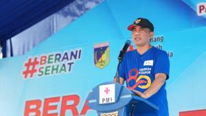 Anwar-Hafid-di-HUT-PMI-Sulteng-2025.jpg
