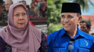 Anwar-Reny.jpg