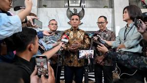 Anwar-hafid-34.jpg