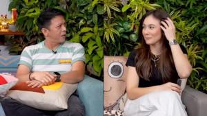 Ariel-dan-Wulan-554.jpg
