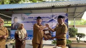 Arifin-Lakane-Resmi-Nahkodai-Disdikbud-Morowali-Lanjutkan-Estafet-Kepemimpinan-dari-Amir.jpg