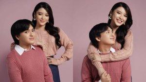 Arsy-Widianto-dan-Tiara-Andini-215.jpg