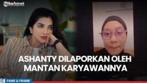 Ashanty-dan-Mantan-Karyawan.jpg