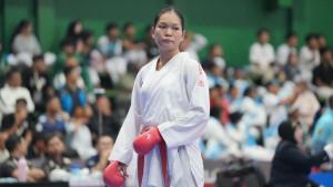 Atlet-Karate-Sulteng-Reyva-Imelda-Raih-Medali-Perunggu-di-PON-Bela-Diri-2025.jpg