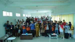 Atlet-Sigi-di-Porprov-Sulteng-2022.jpg