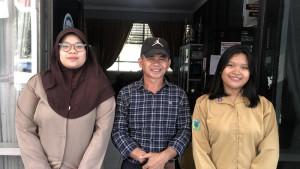 Aurel-Fanisha-Siswi-SMA-5-Palu-Koleksi-Emas-Taekwondo-di-Ajang-Nasional.jpg