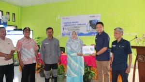 Awal-tahun-2025-Main-Dealer-Akai-Jaya-Motor-Palu-keds.jpg