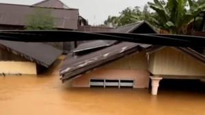 BANJIR-TOLITOLI-0534.jpg