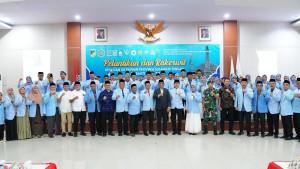BKPRMI-Sulteng-2025-2030.jpg