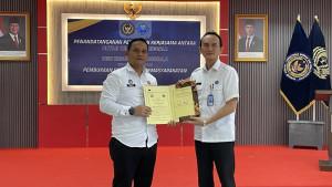 BNN-dan-Rutan-donggala-541.jpg