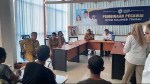 BP3MI-Pulangkan-PMI-Sulteng-2025.jpgPemulangan-PMI-Sulteng-2025-1.jpg