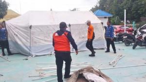BPBD-Bangkep-Dirikan-Tenda-di-RSU-Salakan.jpg