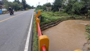 BPBD-Parimo-Imbau-Warga-Segera-Mengungsi-Saat-Peringatan-Cuaca-Dikeluarkan.jpg