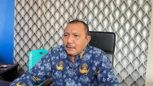 BPBD-Sulteng-Imbau-Warga-Waspada-Hujan-Disertai-Angin-Kencang-hingga-April-2026.jpg