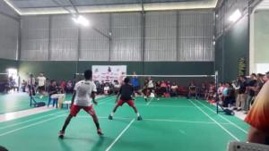 BRI-Morowali-Gelar-SportArtCular-2025-Jadi-Ajang-Pererat-Silaturahmi-Pegawai.jpg