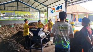 BRI-Peduli-kompos-Badung-Bali.jpg