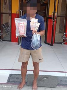 BTN-Palu-Permai.jpg
