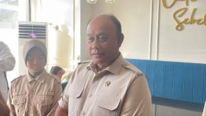 Badan-Gizi-Nasional-BGN-akan-menerapkan-sistem-akreditas.jpg