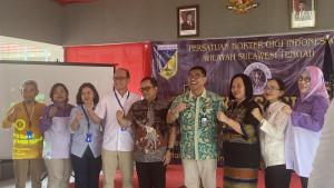Baksos-PDGI-Sulteng-di-Lapas-Perempuan-Palu.jpg