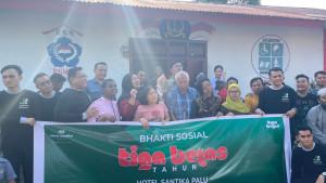 Bakti-Sosial-Hotel-Santika-Palu-2025.jpg